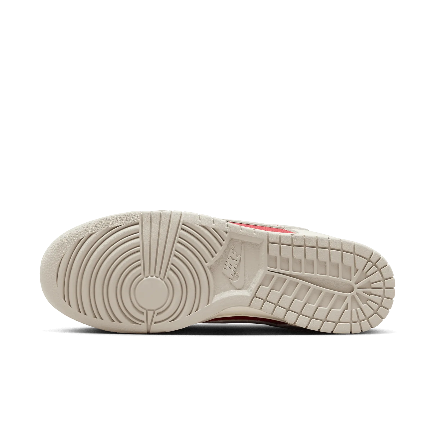 Nike Dunk Low Ivory Ultraman image 2
