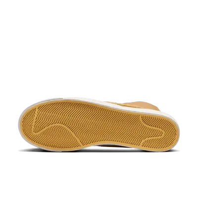 Nike Blazer Mid 77 Waffle 2.0