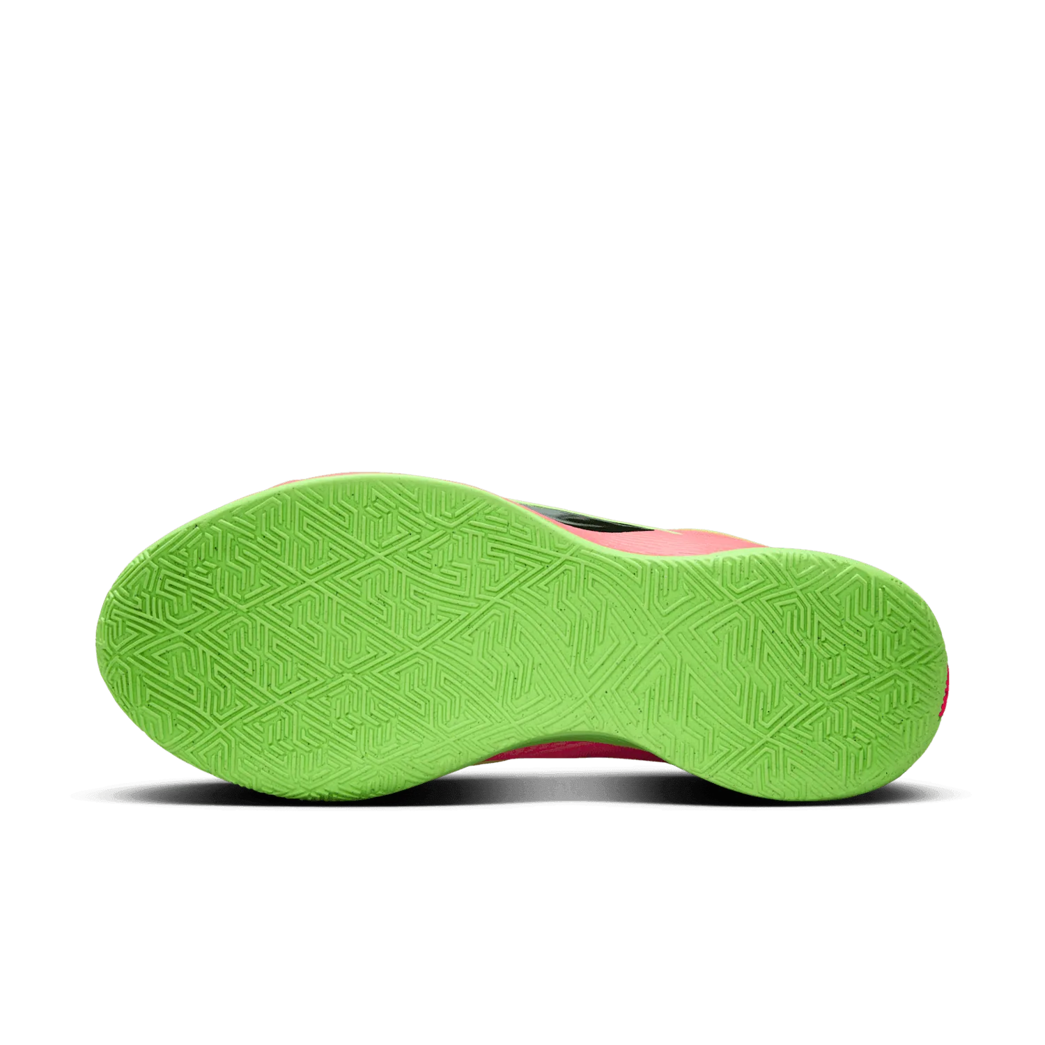 Nike Giannis Freak 6 Eva