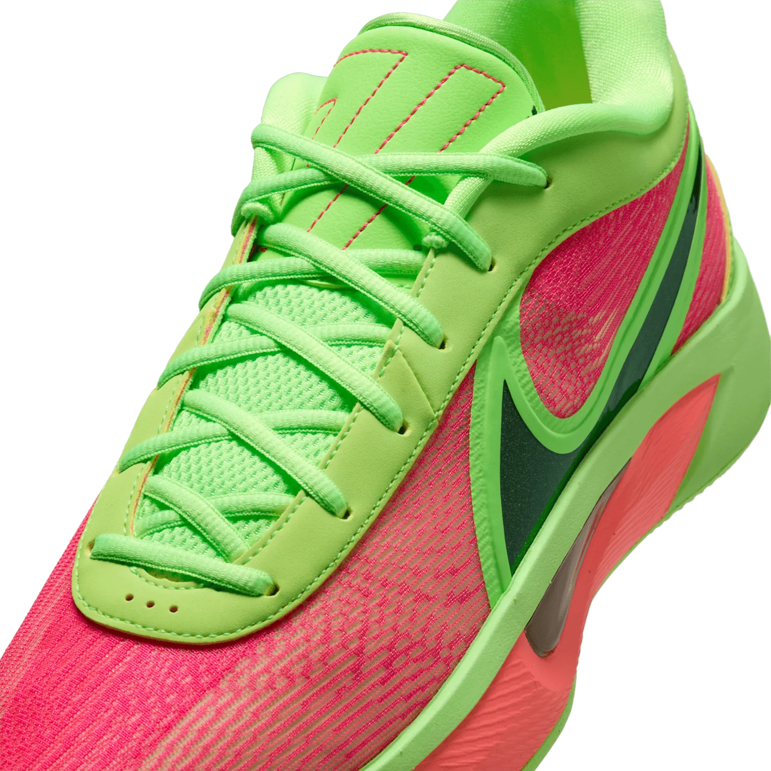 Nike Giannis Freak 6 Eva image 5