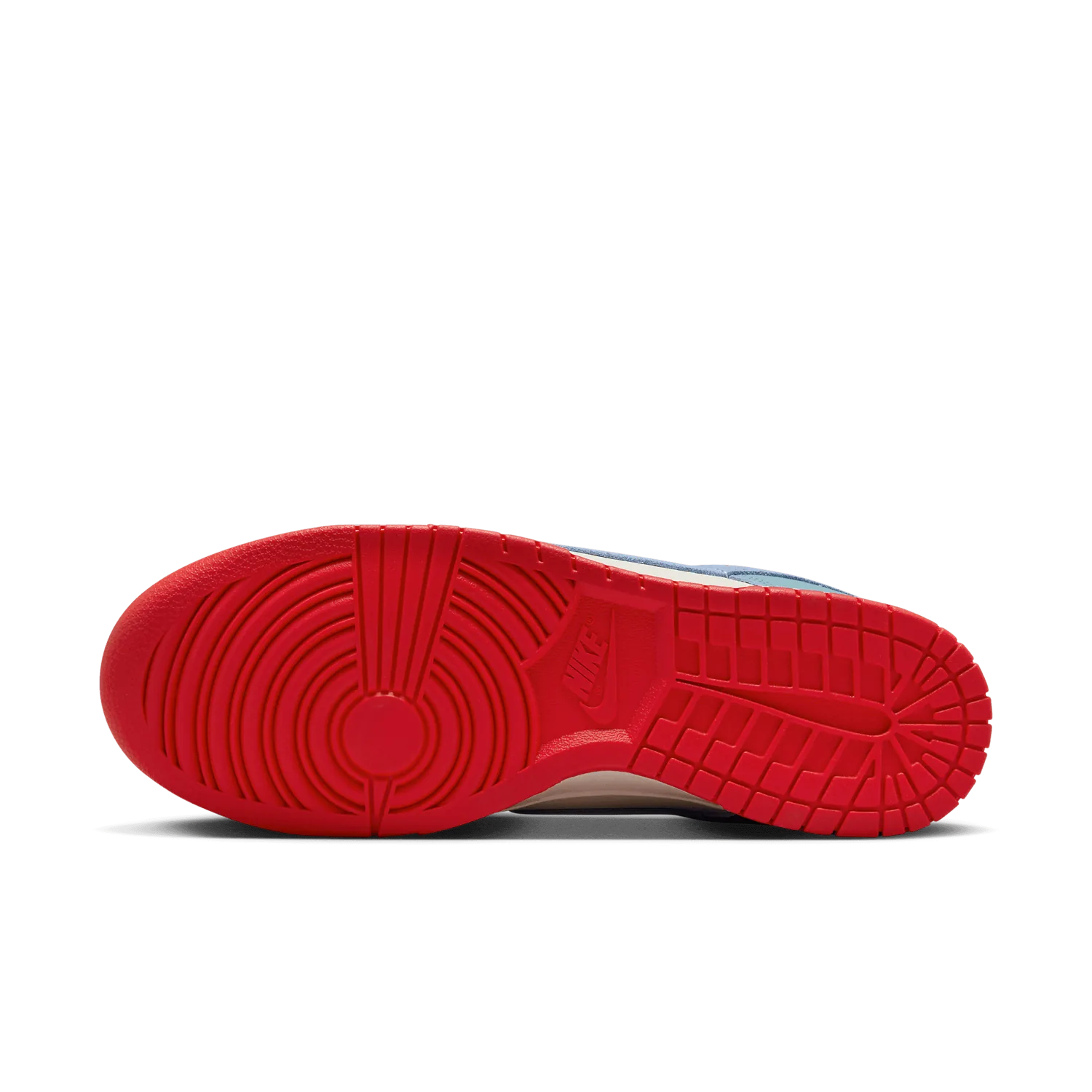 Nike Dunk Low 90s Nostalgia image 2