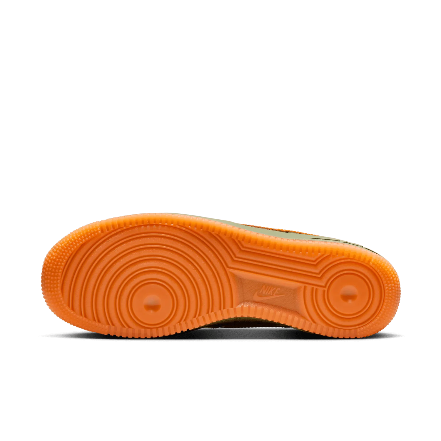 Nike Air Force 1 Low Wet Putty 2.0