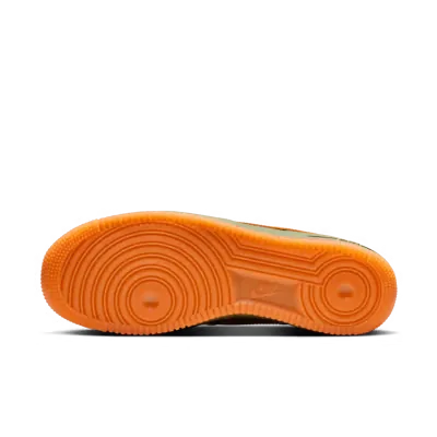 Nike Air Force 1 Low Wet Putty 2.0