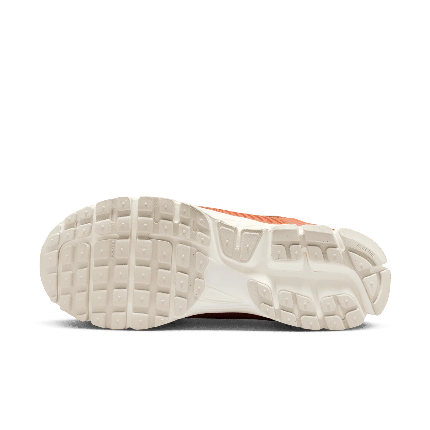 Nike Zoom Vomero 5 Monarch Dark Russet