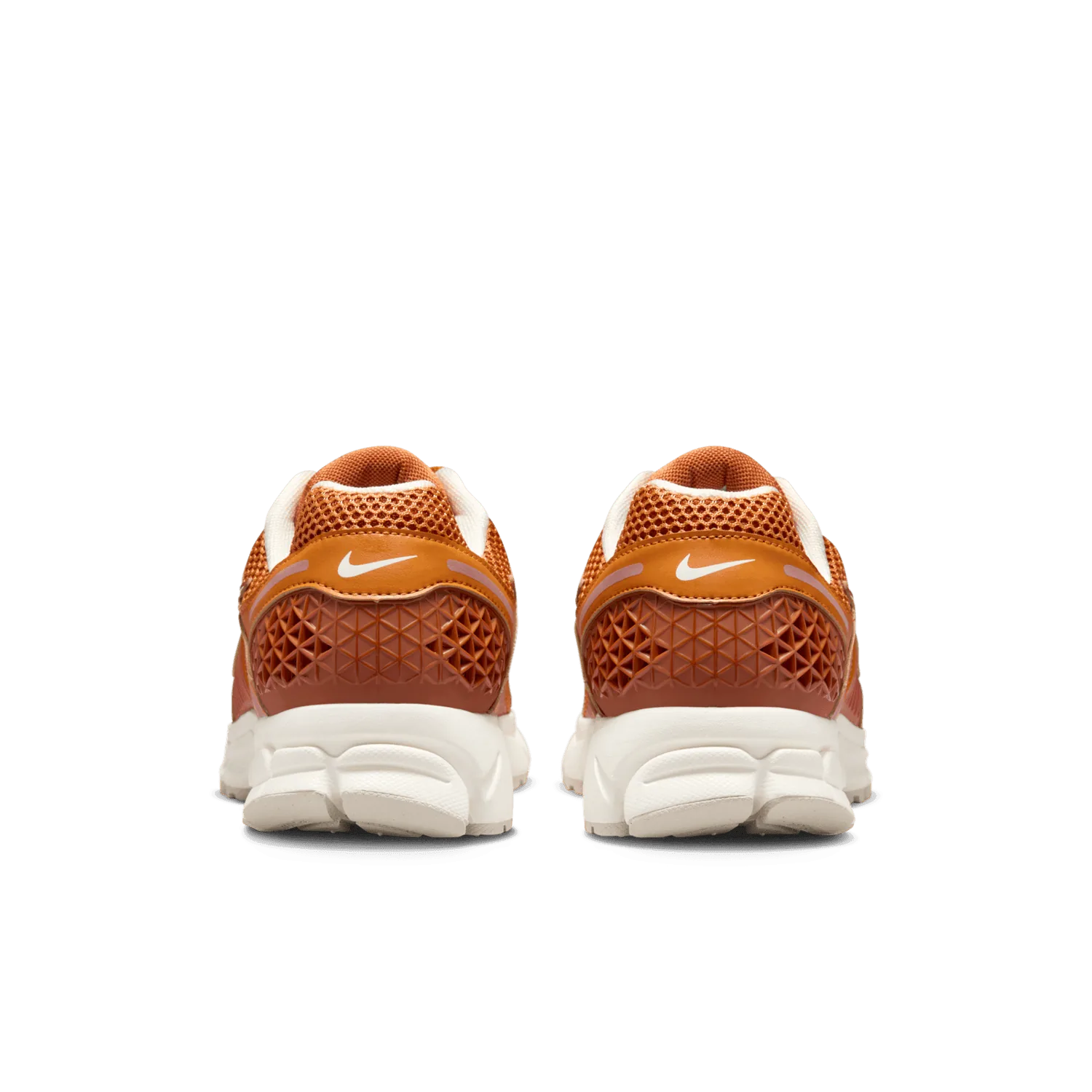 Nike Zoom Vomero 5 Monarch Dark Russet image 5