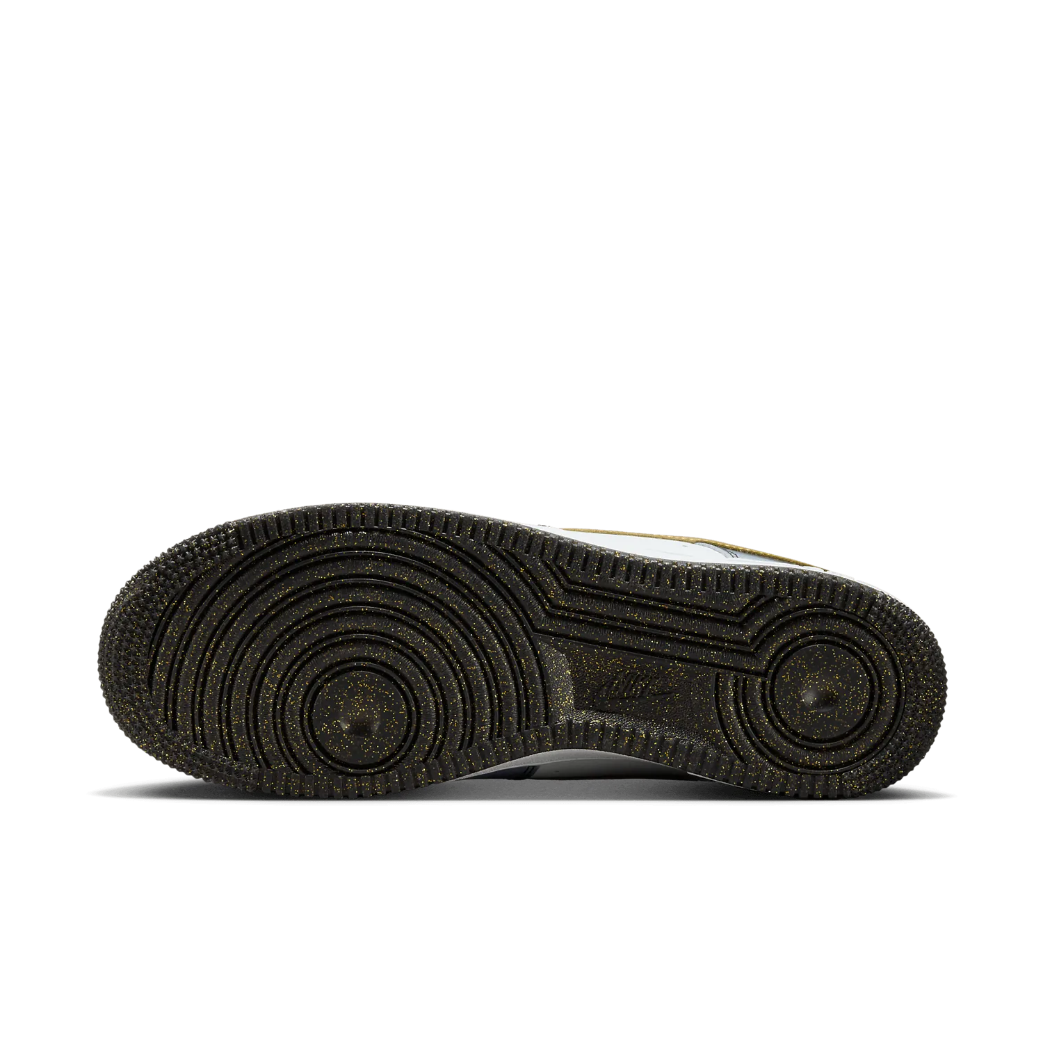 Nike Air Force 1 '07 PRM Foot Locker 50th Anniversary