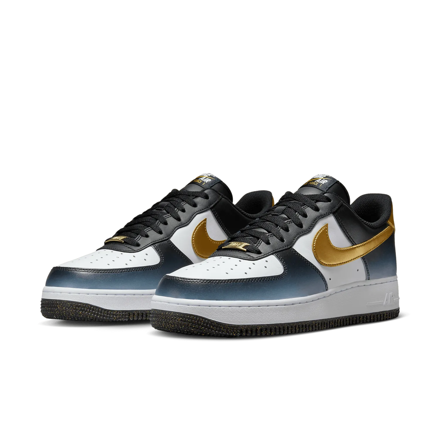 Nike Air Force 1 '07 PRM Foot Locker 50th Anniversary image 3