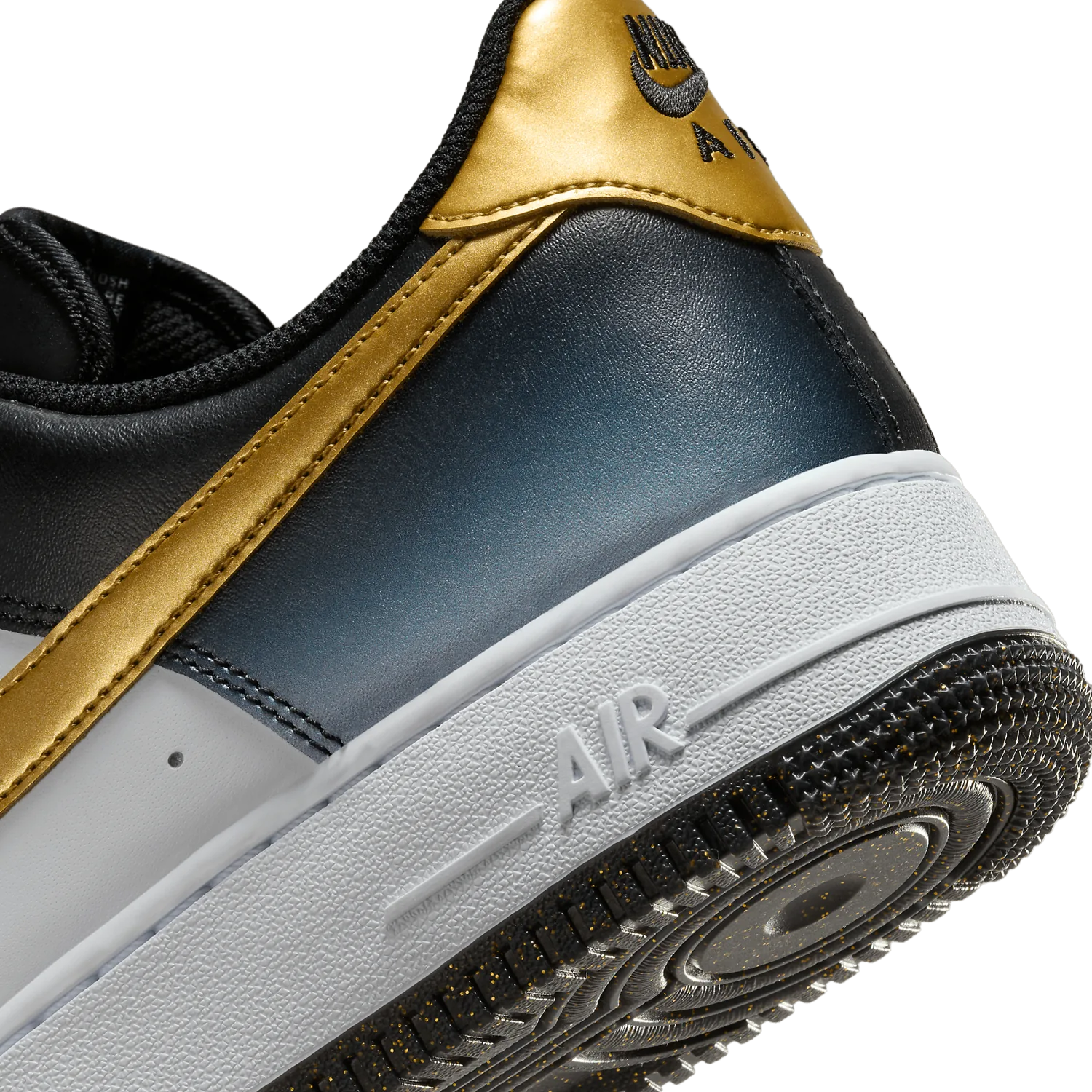 Nike Air Force 1 '07 PRM Foot Locker 50th Anniversary image 6
