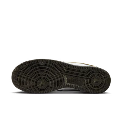Nike Air Force 1 '07 PRM Foot Locker 50th Anniversary