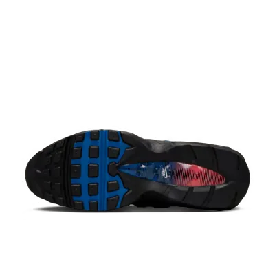 Nike Air Max 95 Toronto