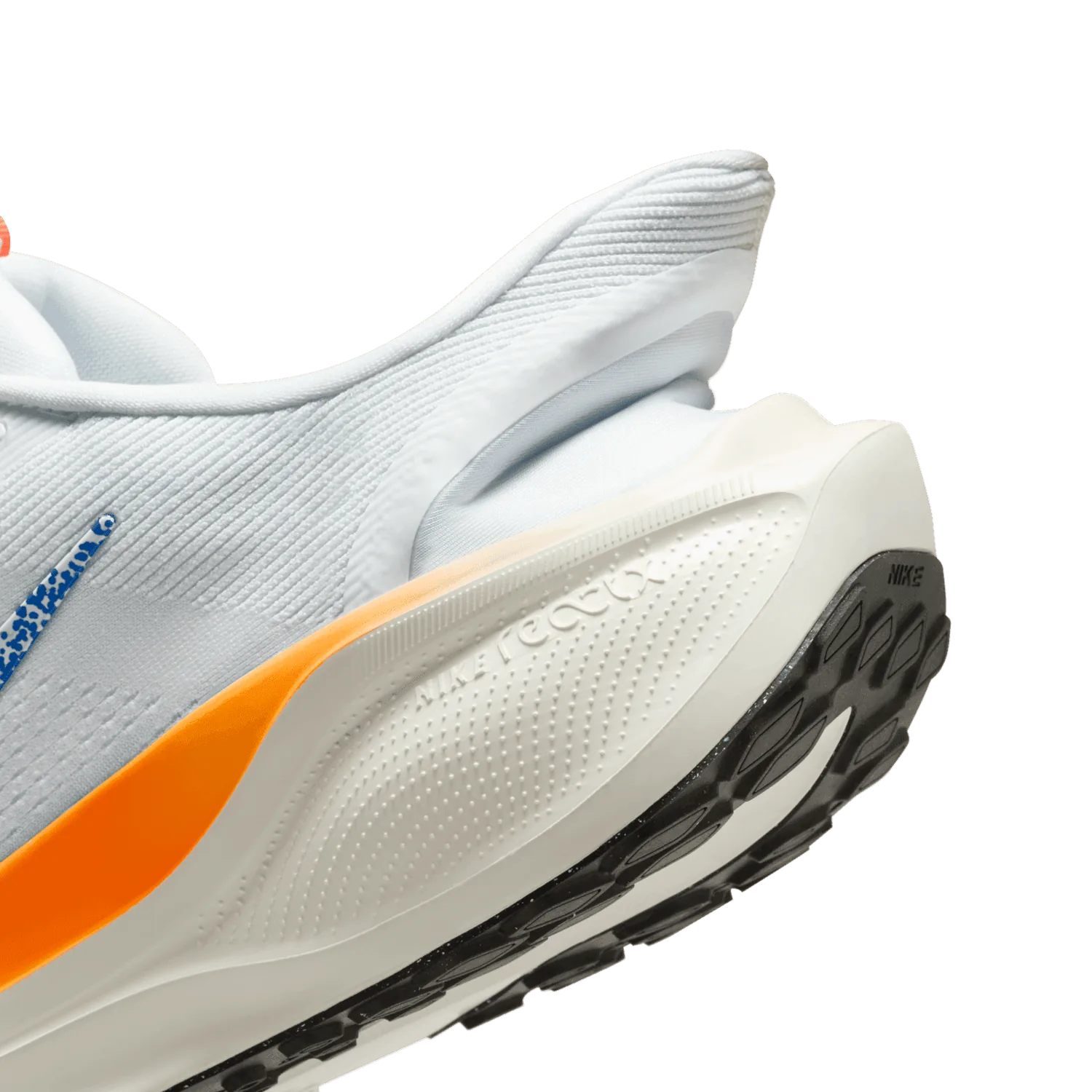 Nike Pegasus EasyOn 41 FP Blueprint image 8