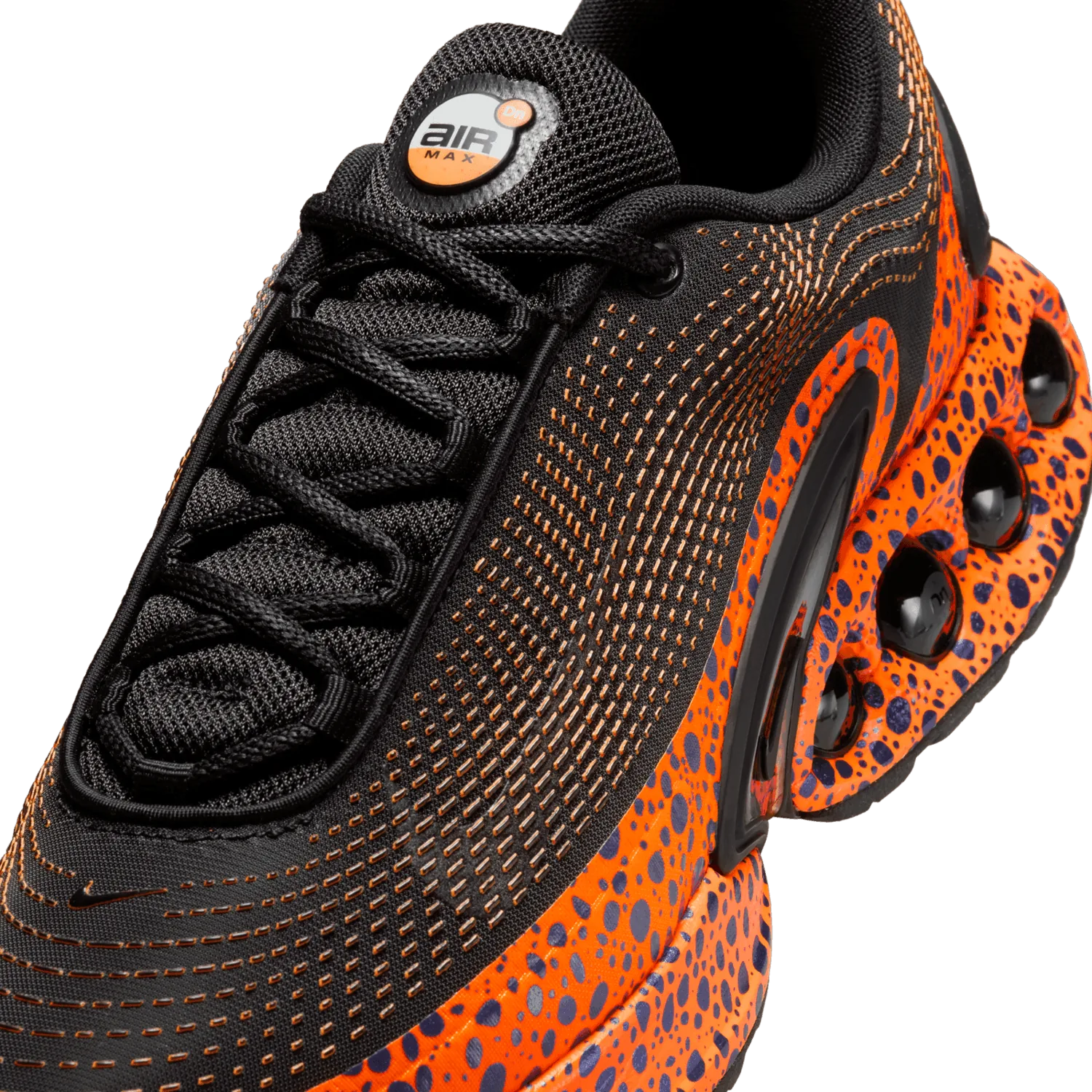 Nike Air Max DN SE Premium Safari image 7