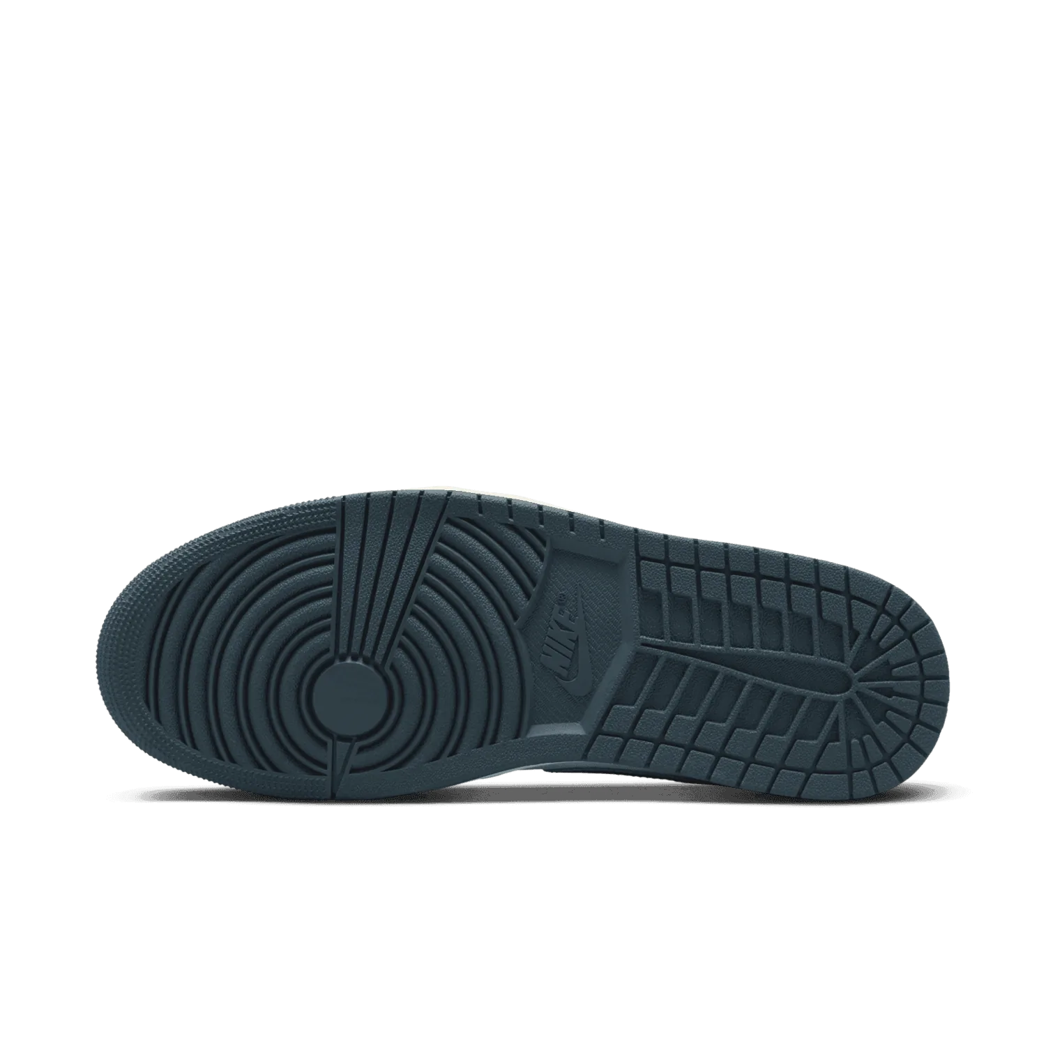 Air Jordan 1 Low SE Formula 23 image 2