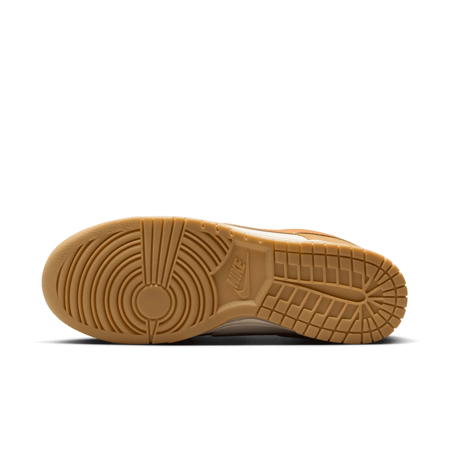 Nike Dunk Low Be The 1 image 2