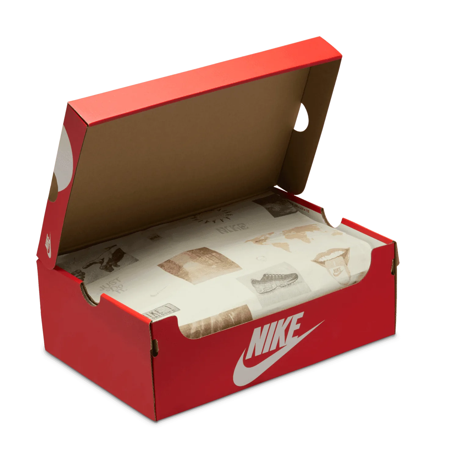 Nike Dunk Low Be The 1 image 9