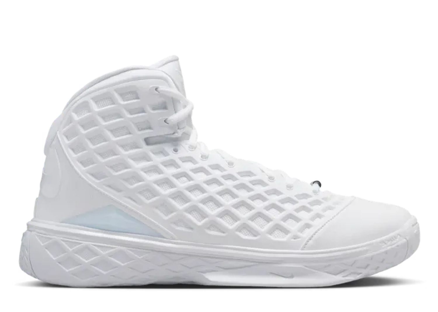 Nike Kobe 3 Protro Halo