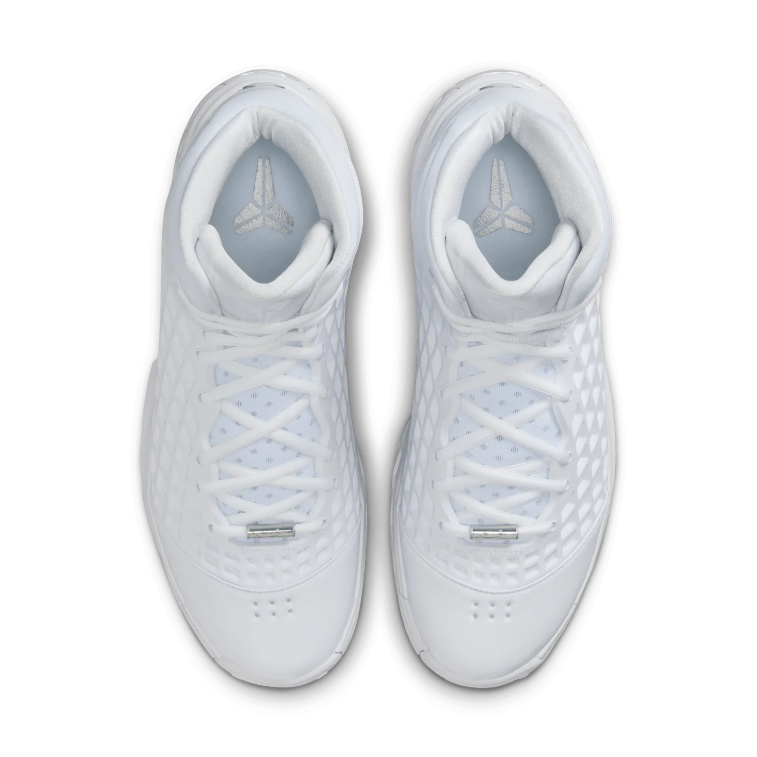 Nike Kobe 3 Protro Halo image 7