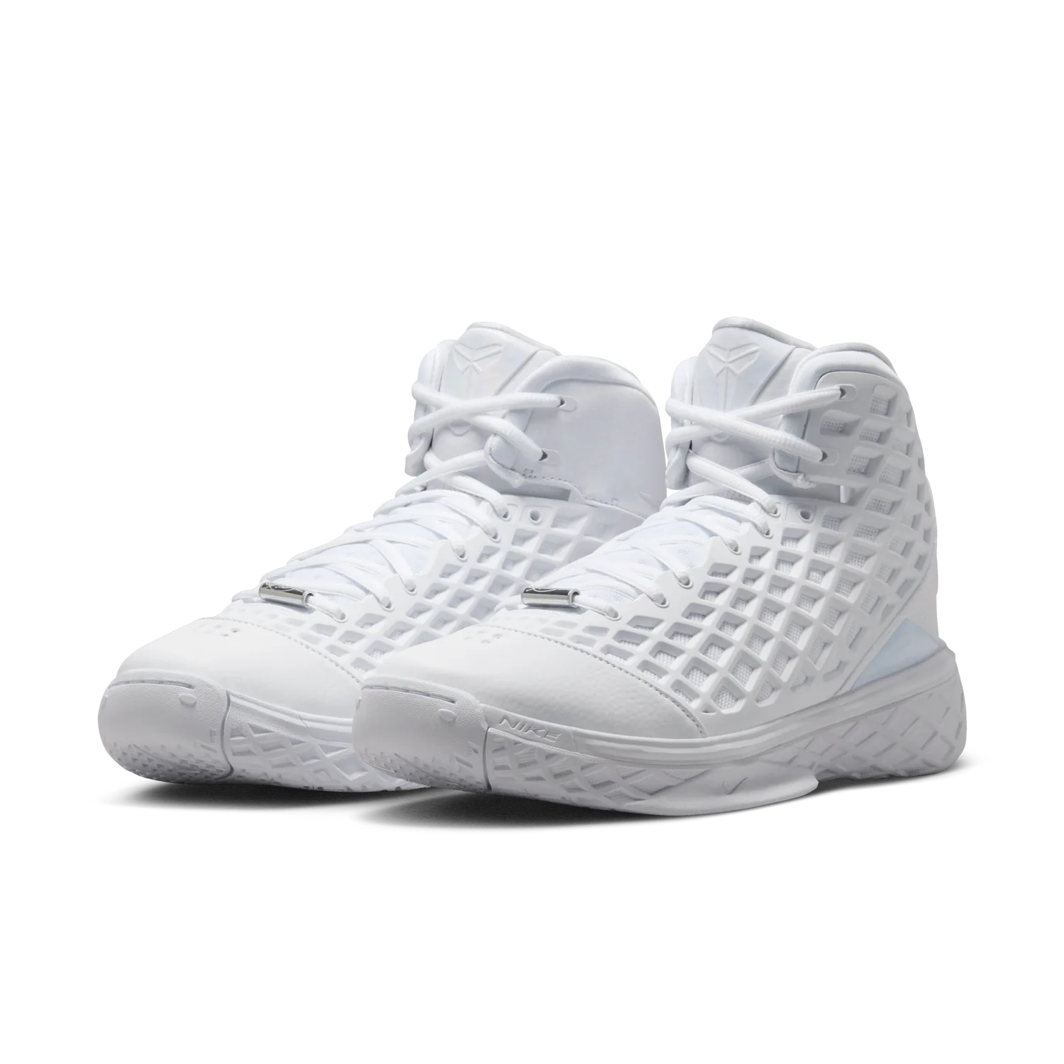 Nike Kobe 3 Protro Halo image 8