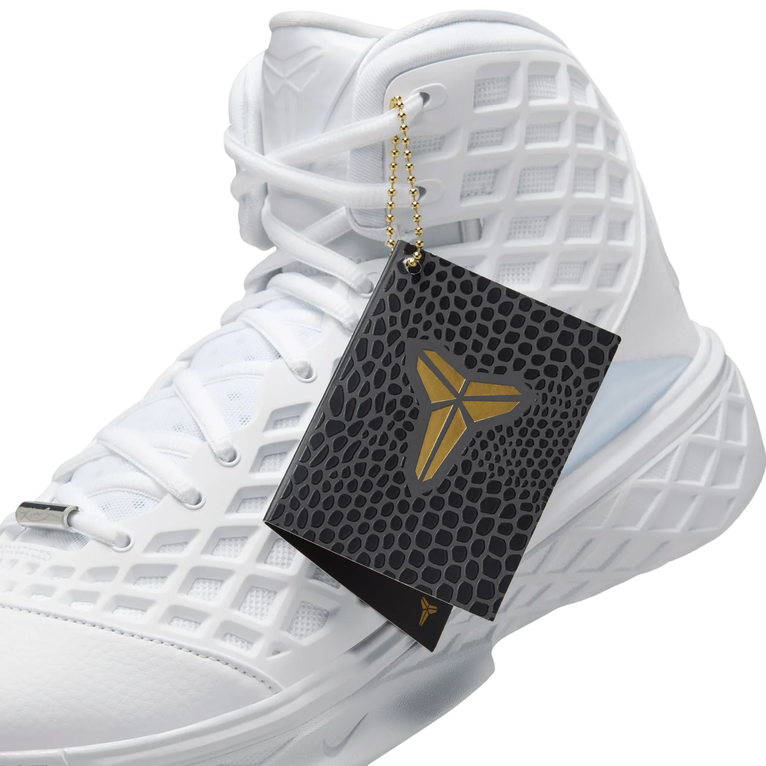 Nike Kobe 3 Protro Halo image 9