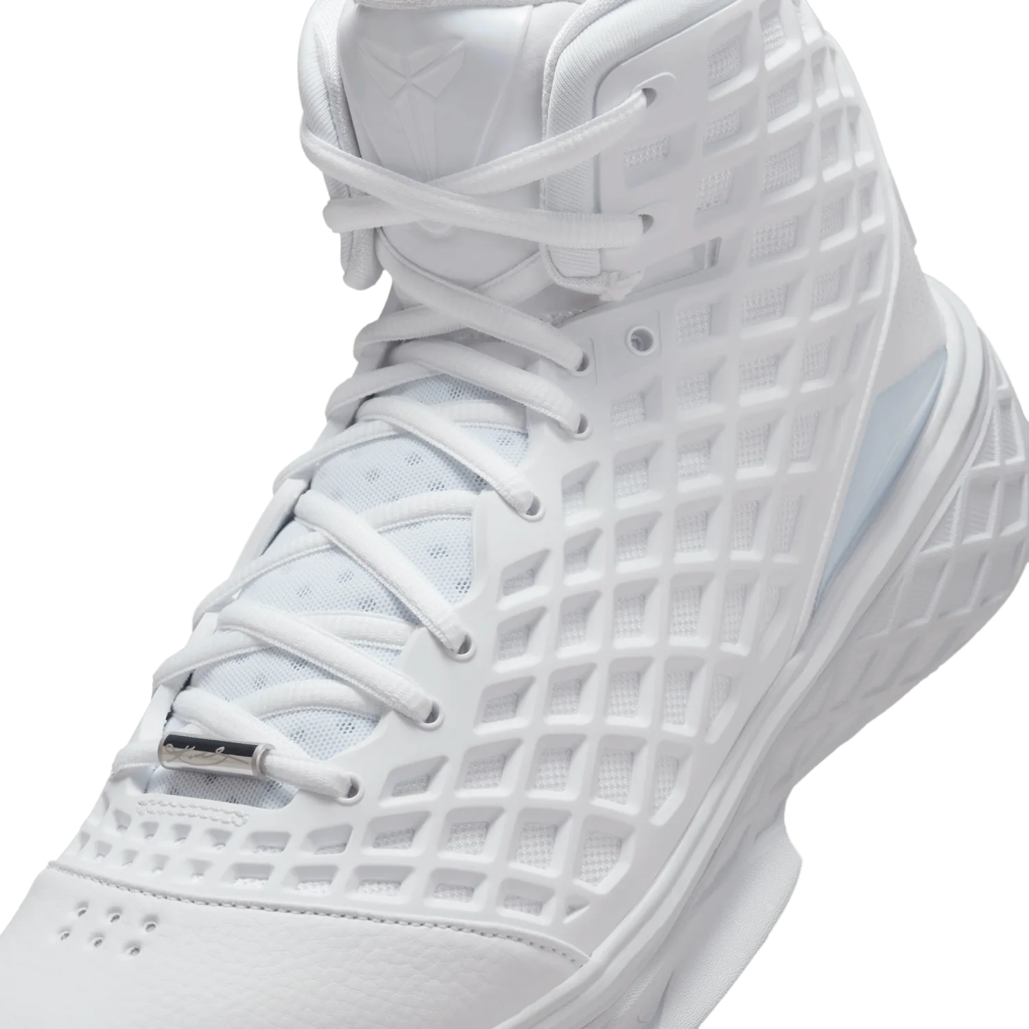 Nike Kobe 3 Protro Halo image 10