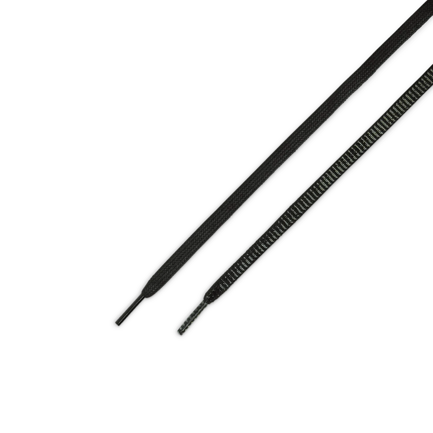 Nike Dunk Low Genesis RTFKT Black Wild Berry image 4