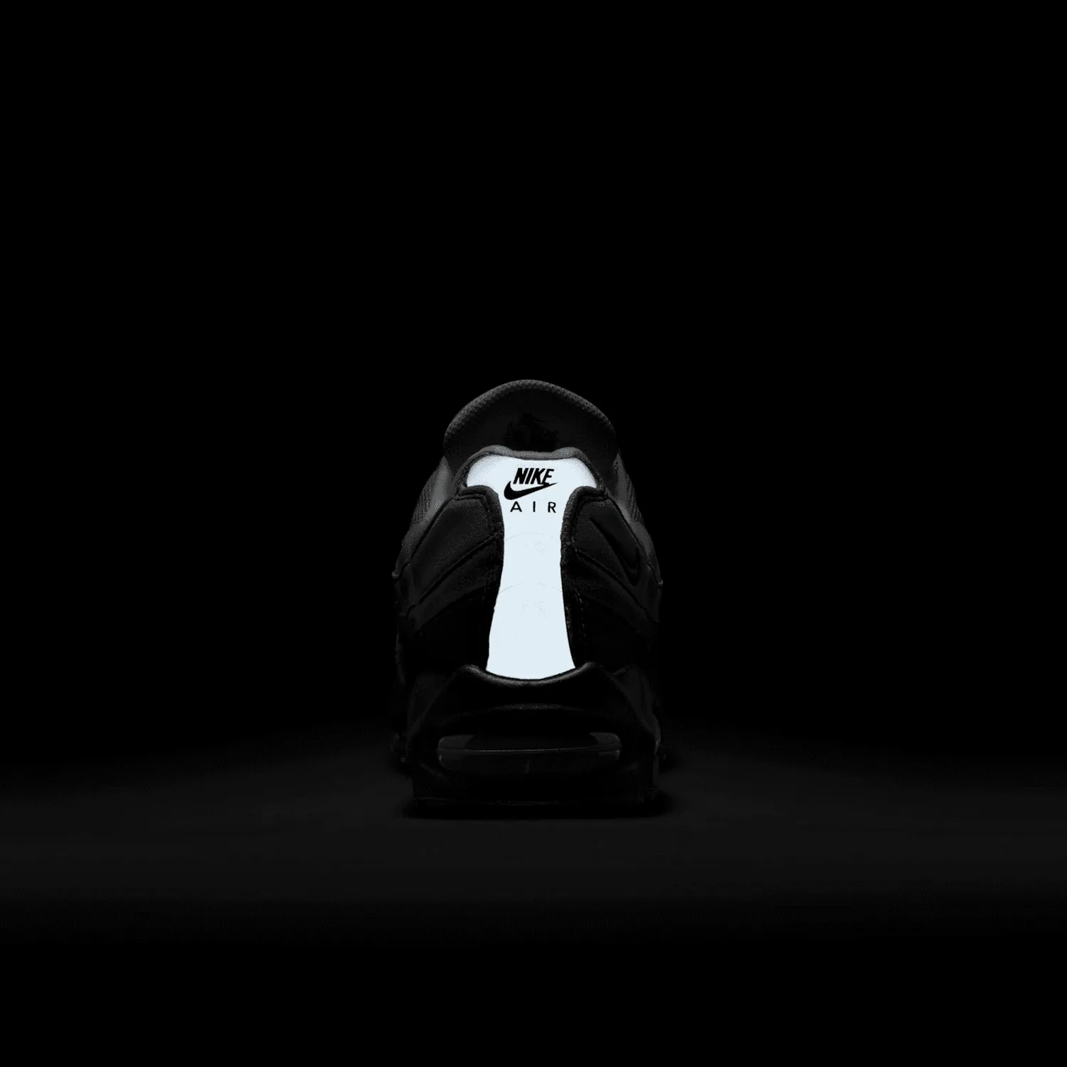 Nike Air Max 95 OG Bright Mandarin 2.0 image 4