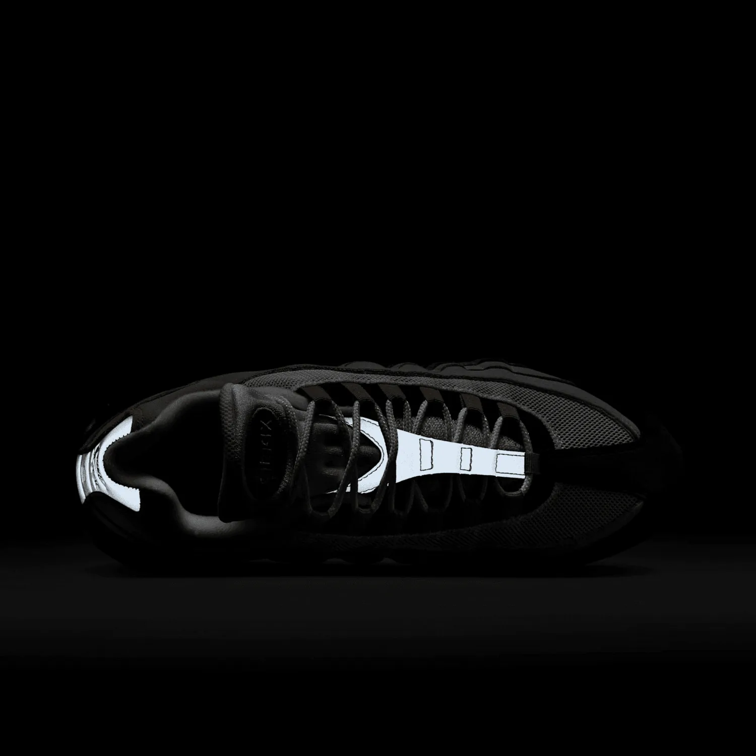 Nike Air Max 95 OG Bright Mandarin 2.0 image 5