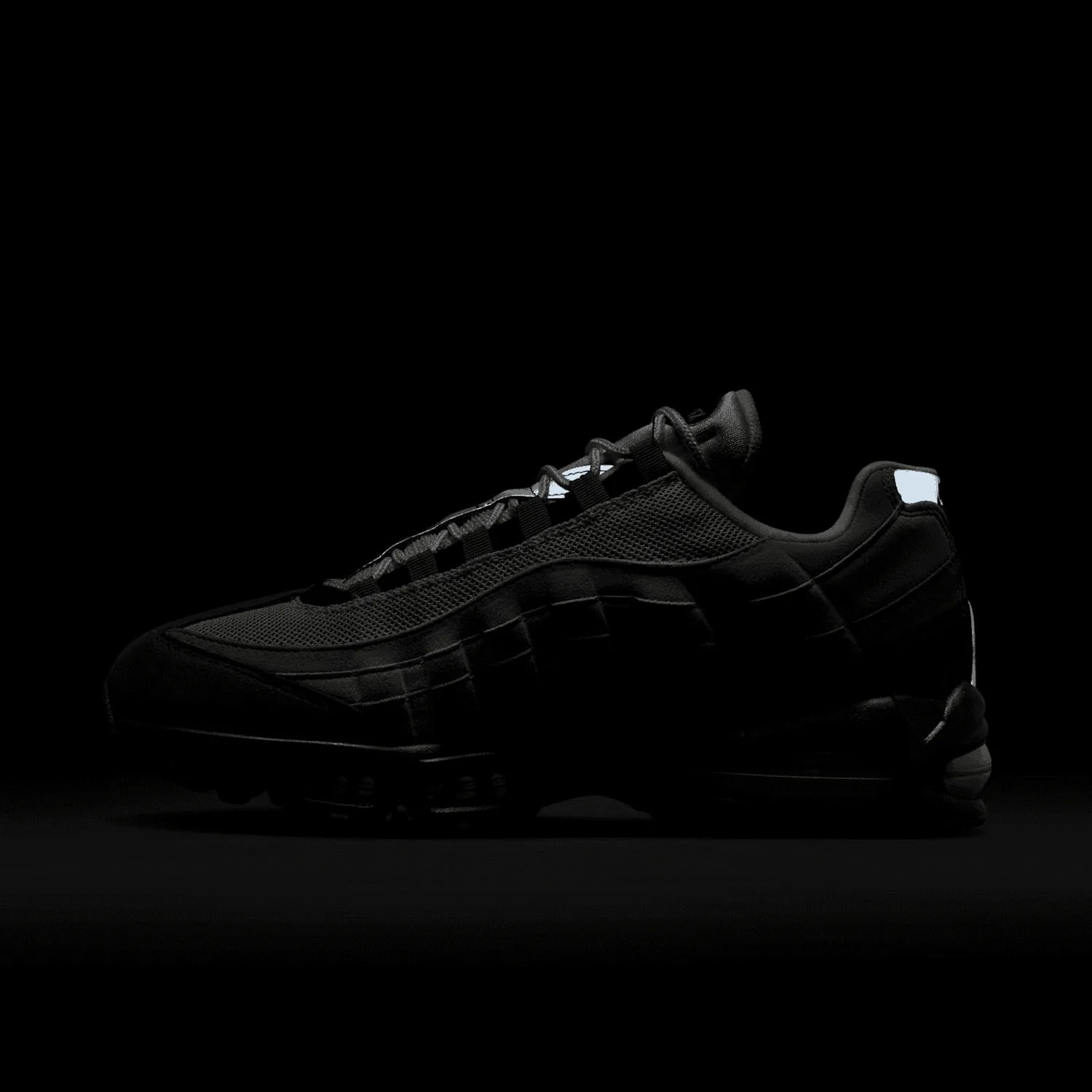 Nike Air Max 95 OG Bright Mandarin 2.0 image 7