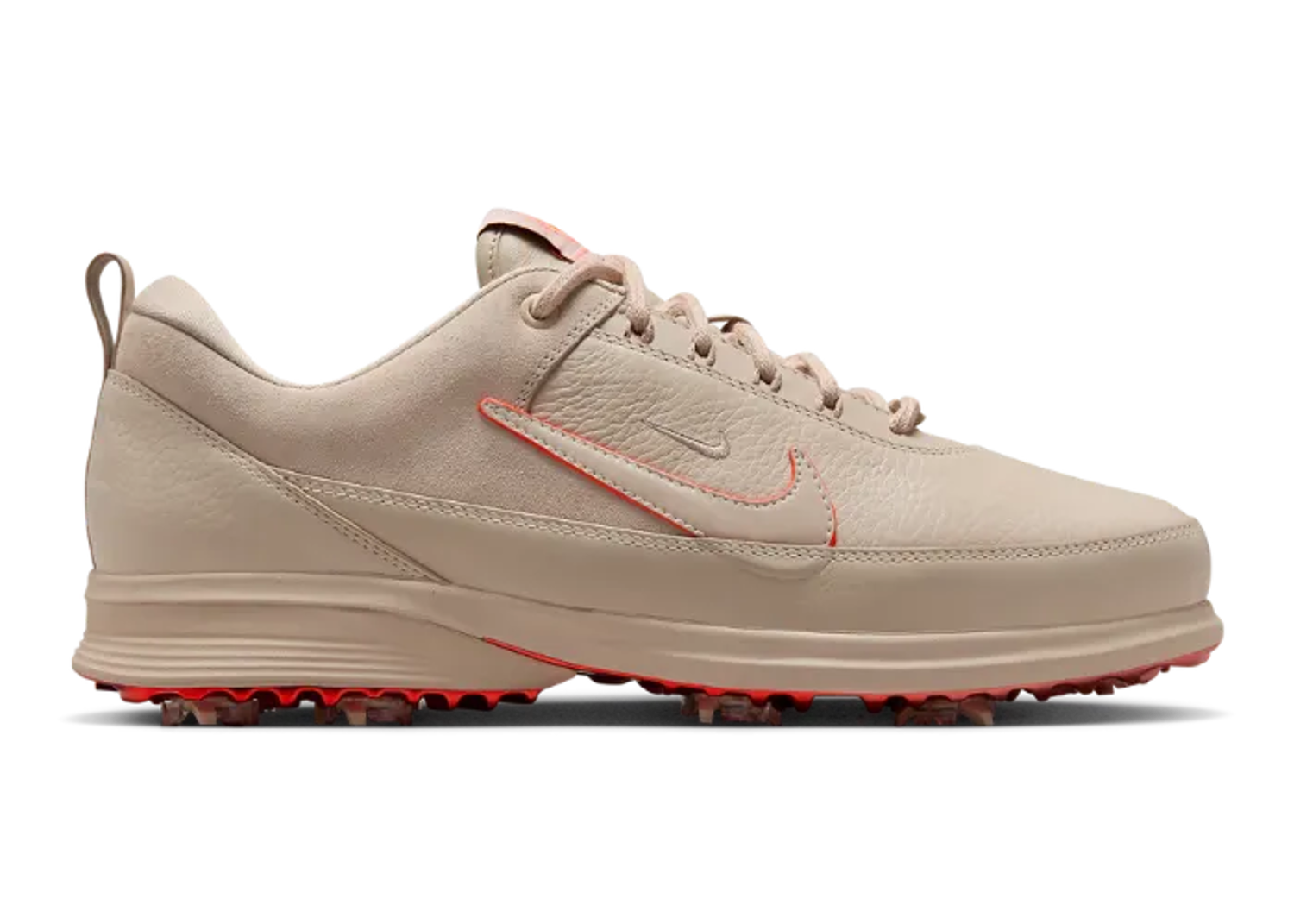 Nike Victory Tour 4 Made in Italy Justin Timberlake