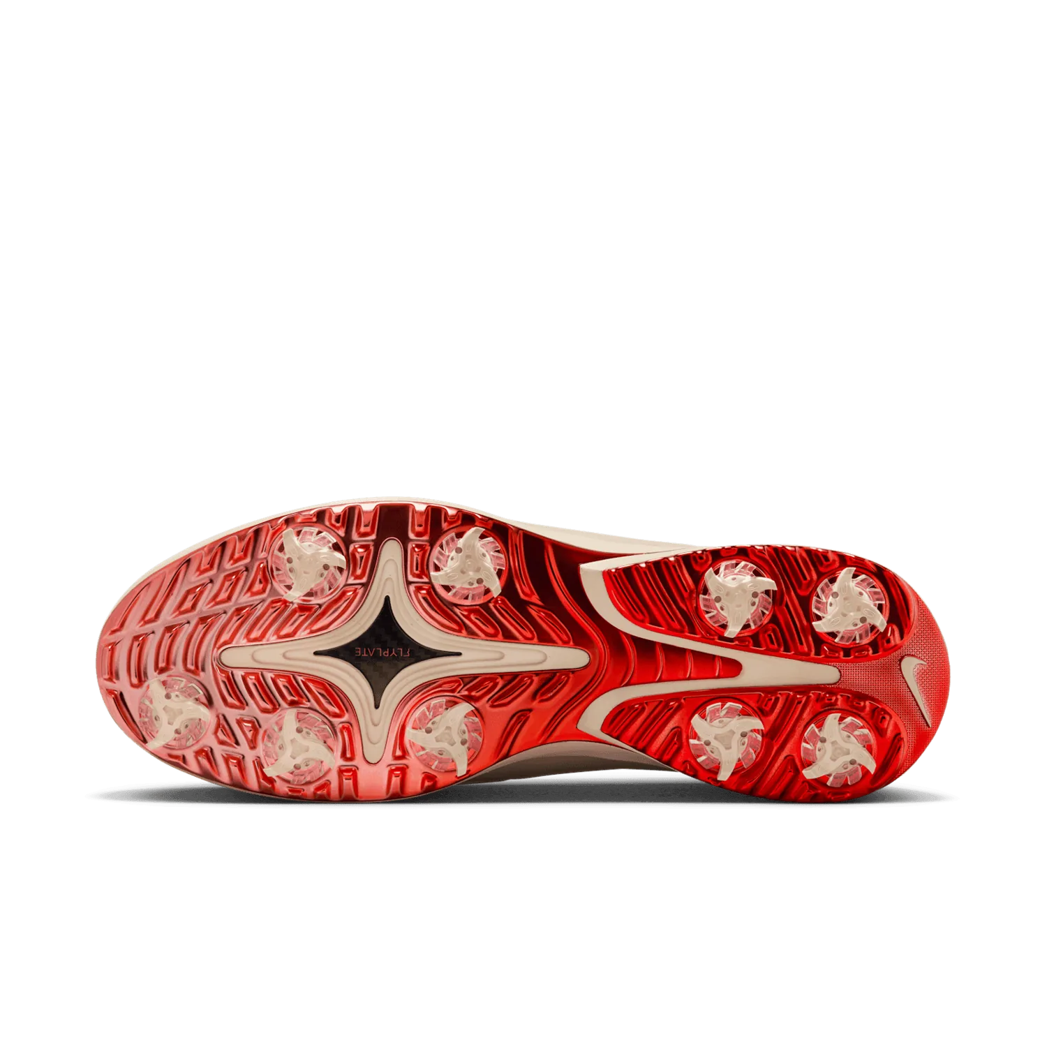 Nike Victory Tour 4 Made in Italy Justin Timberlake image 6