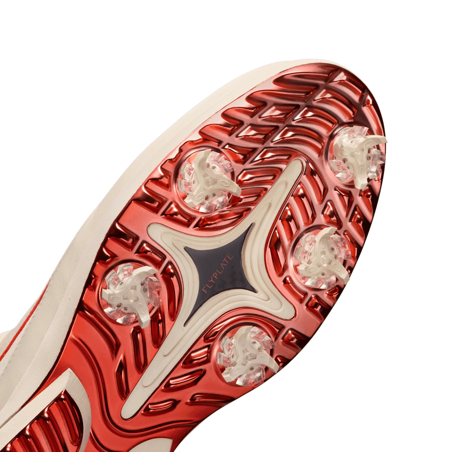 Nike Victory Tour 4 Made in Italy Justin Timberlake image 10