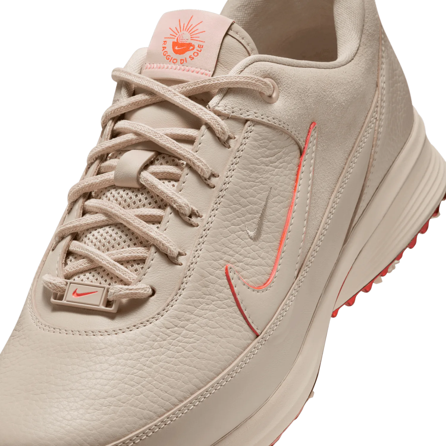 Nike Victory Tour 4 Made in Italy Justin Timberlake image 11