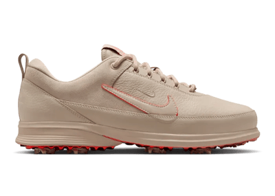 Nike Victory Tour 4 Made in Italy Justin Timberlake