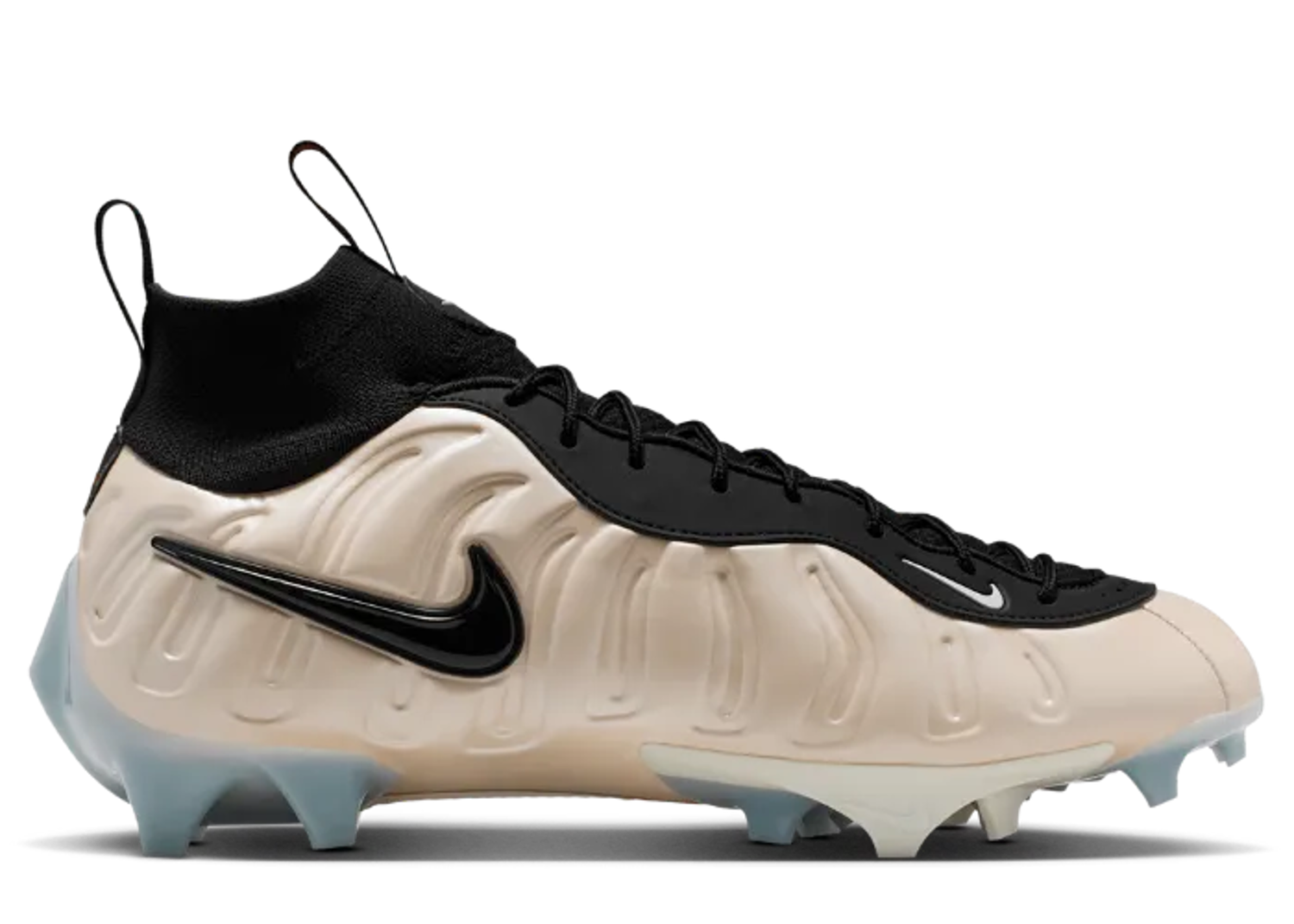 Nike Vaporposite Pro Pearl