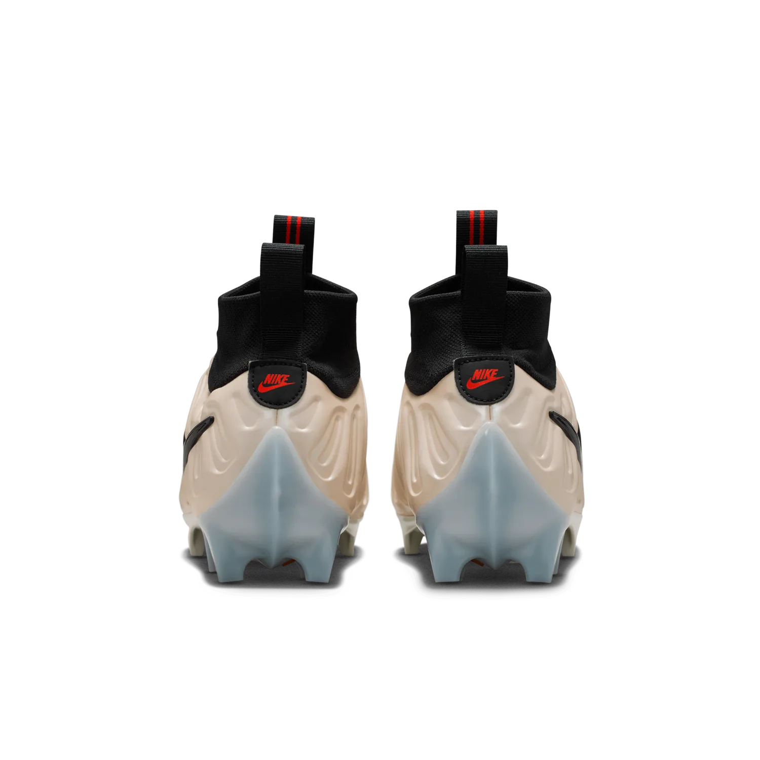 Nike Vaporposite Pro Pearl image 3