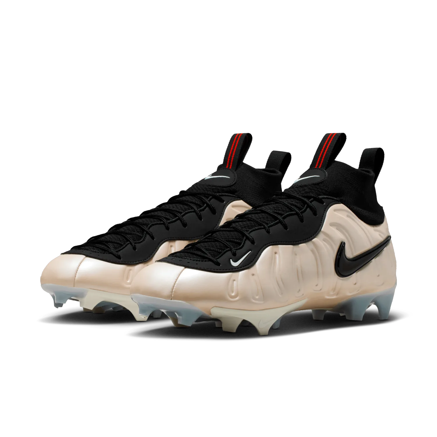 Nike Vaporposite Pro Pearl image 5