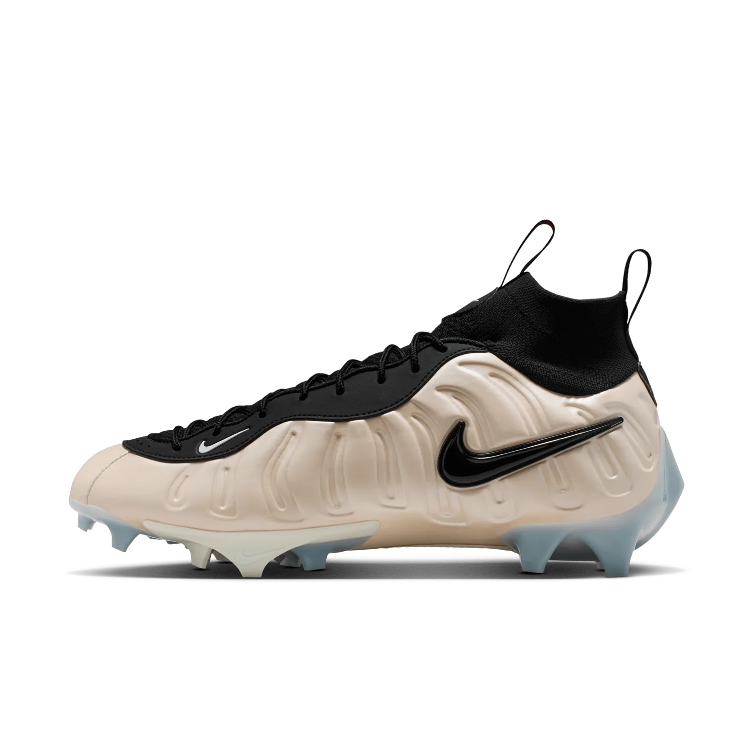 Nike Vaporposite Pro Pearl image 6