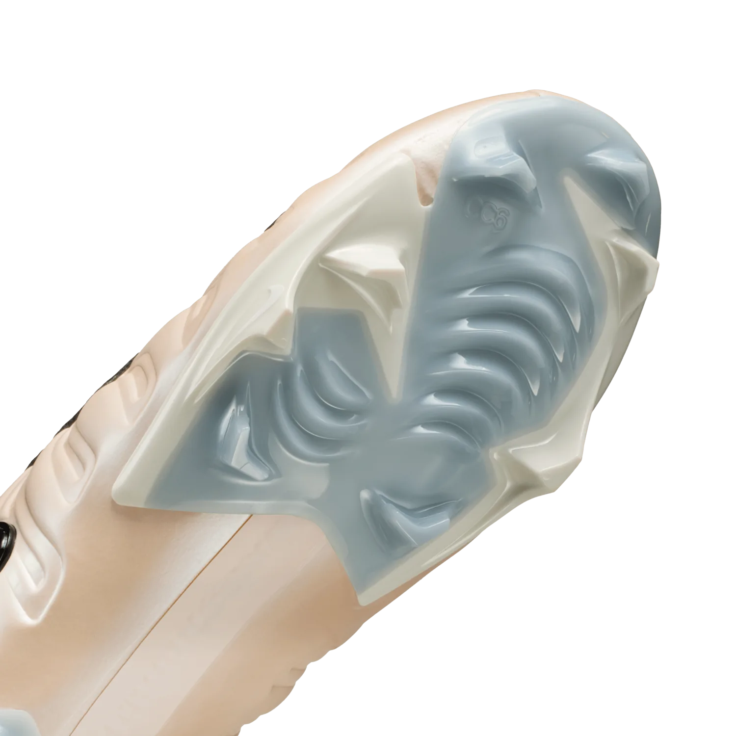 Nike Vaporposite Pro Pearl image 9