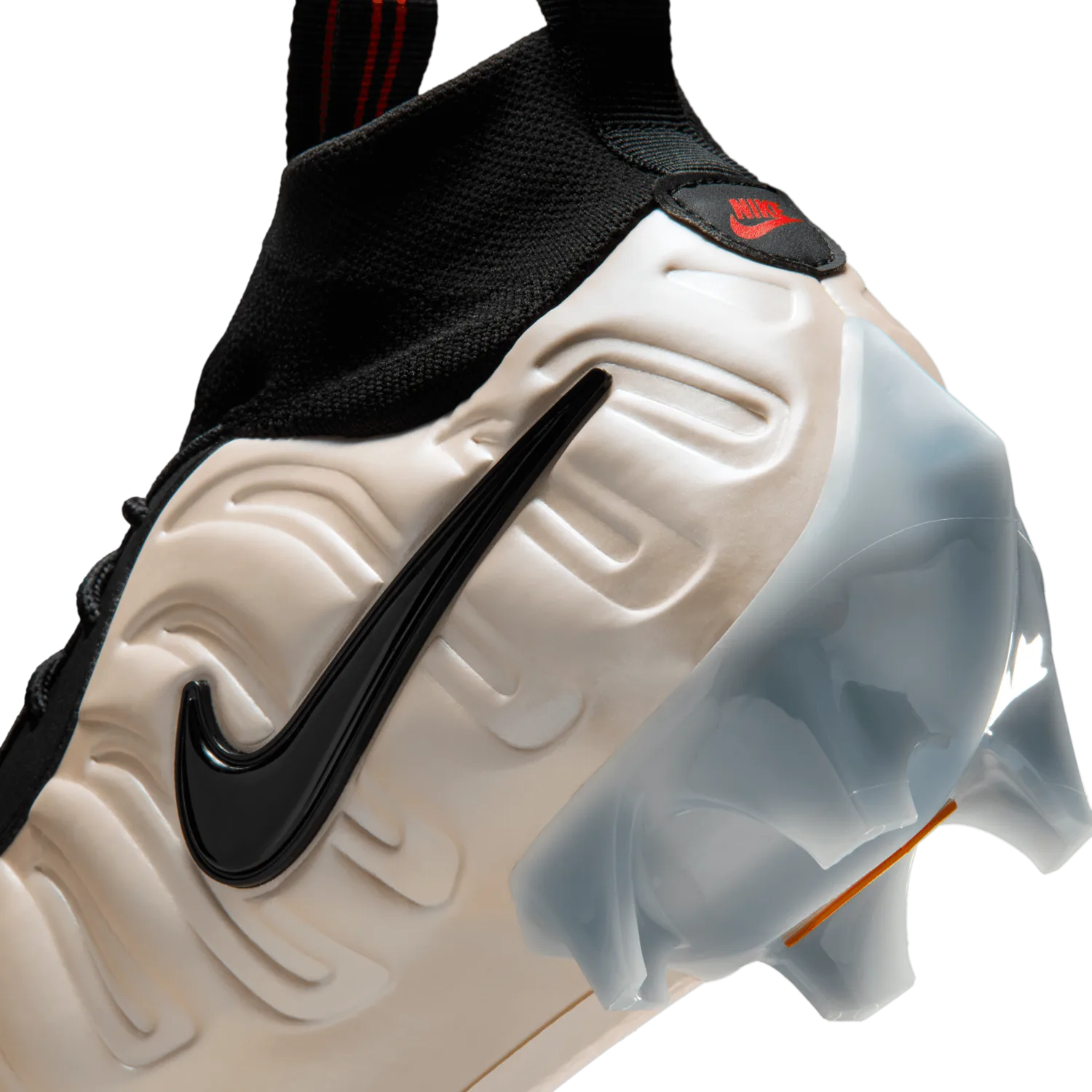 Nike Vaporposite Pro Pearl image 10