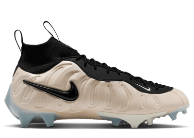 Nike Vaporposite Pro Pearl