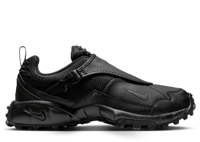 Nike ACG Phassad Black