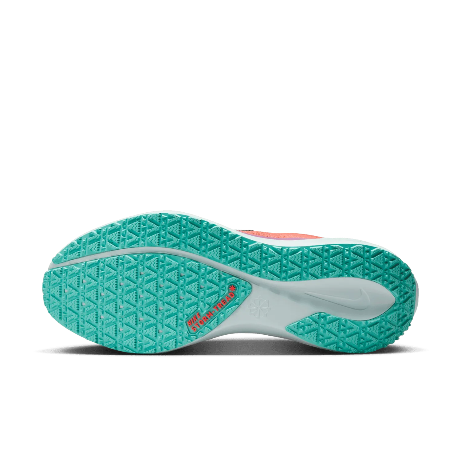 Nike Pegasus 41 GORE-TEX Picante Red
