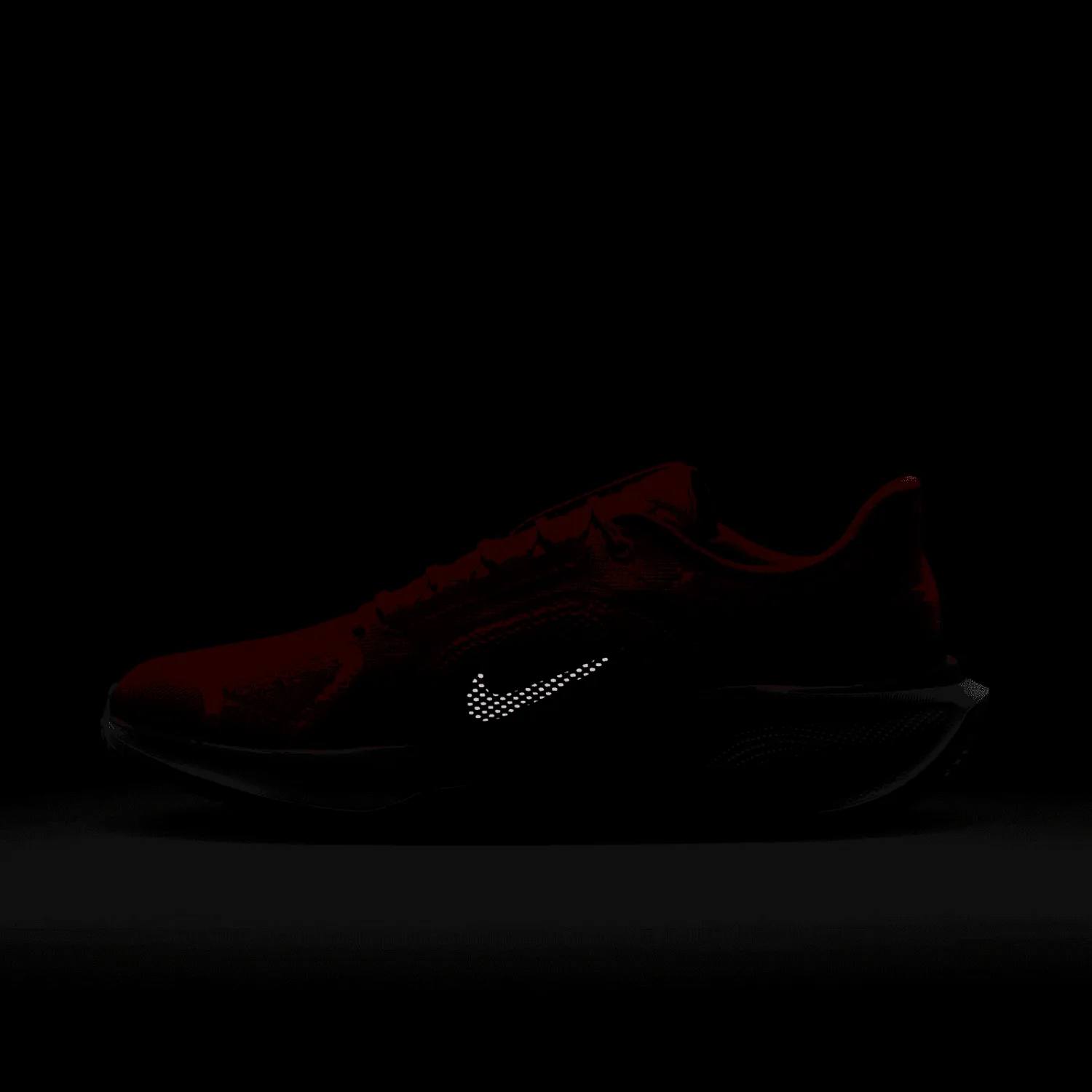 Nike Pegasus 41 GORE-TEX Picante Red image 2