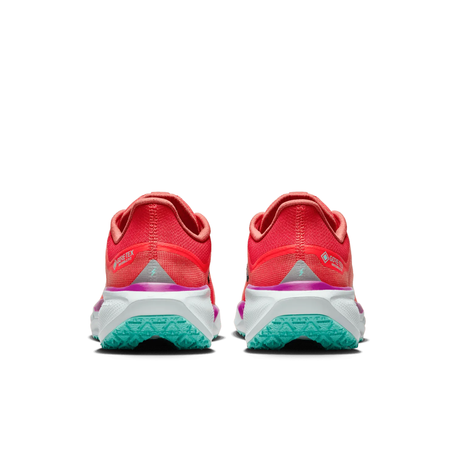 Nike Pegasus 41 GORE-TEX Picante Red image 6