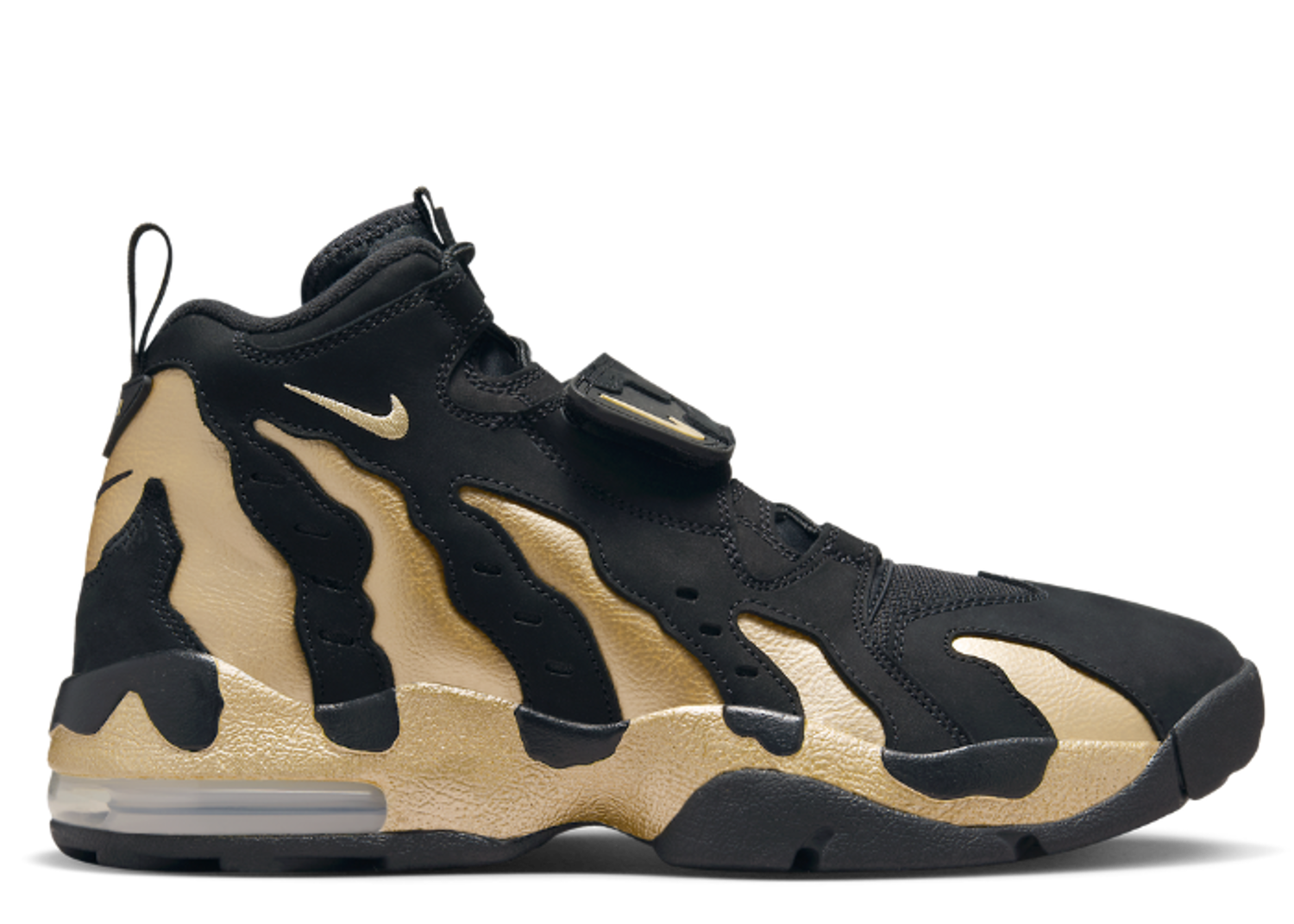 Nike Air DT Max 96 Colorado Home