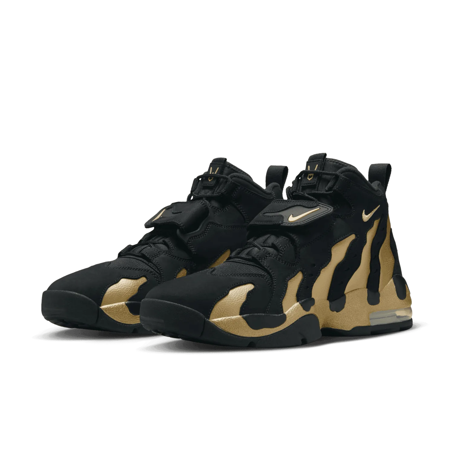 Nike Air DT Max 96 Colorado Home image 4