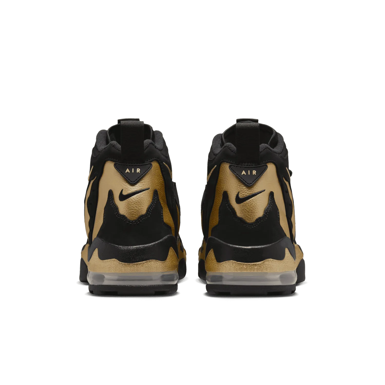 Nike Air DT Max 96 Colorado Home image 5