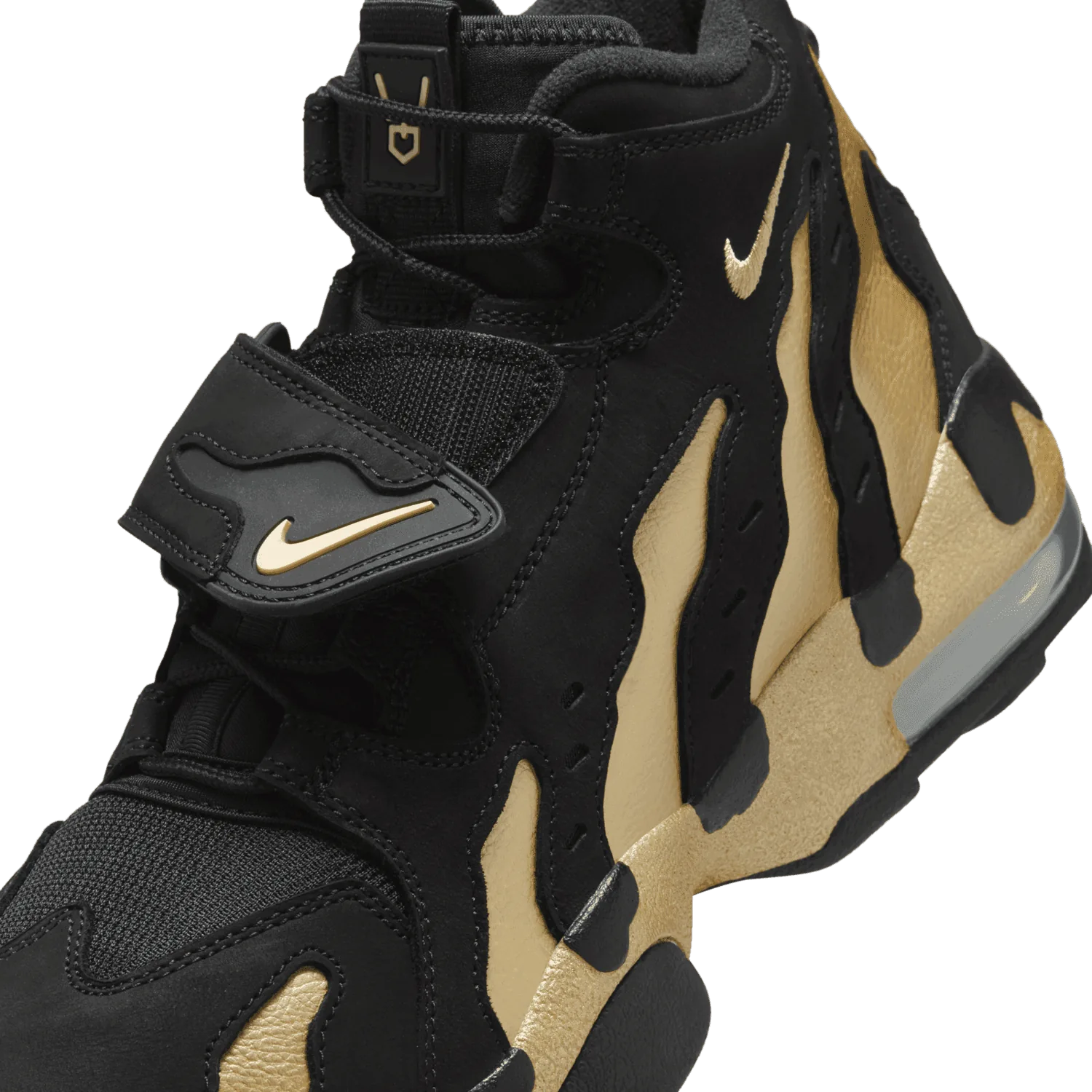 Nike Air DT Max 96 Colorado Home image 6