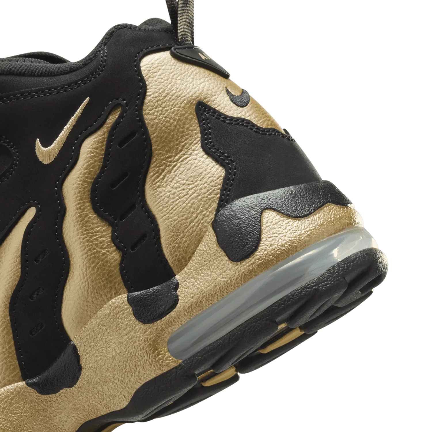 Nike Air DT Max 96 Colorado Home image 7