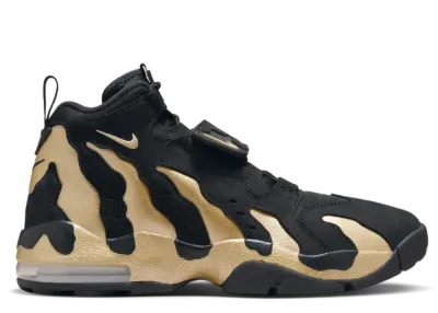 Nike Air DT Max 96 Colorado Home